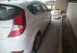 Hyundai Accent 2013 for sale-2