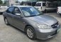 Honda Civic 2005 for sale-1