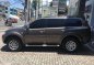 Mitsubishi Montero Sport 2012 for sale-4