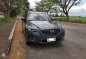Mazda CX5 2016 for sale-0