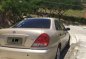 Nissan Sentra 2005 for sale-3