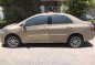 Like New Toyota Vios for sale-0