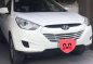 Hyundai Tucson 2013 for sale-2