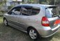 2005 Honda Jazz for sale-1