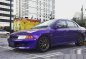 1997 Mitsubishi Lancer Pizza MT (4G15 DOHC)-11