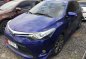 2017 Toyota Vios for sale-3