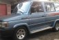 Toyota Tamaraw 1997 for sale-0