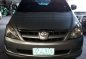 Toyota Innova G 2005 for sale-2