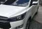 2017 Toyota Innova 2.8J Diesel Manual 2018(2016(2015(2014(2013(2012-3