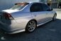 Honda Civic 2006 for sale-2