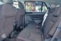 2016 Ford Everest At FOR SALE -2