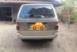 Toyota Revo 2000 for sale-4