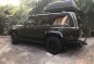 Toyota Land Cruiser Like new for sale-1