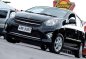 2016 Toyota Wigo G AT Mirage city altis vios jazz civic elantra accent-0