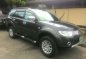 Mitsubishi Montero Sports 2010 for sale-7