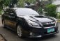 2013 Subaru Legacy for sale-2