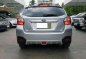 2013 Subaru XV for sale-3