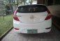 Hyundai Accent 2013 for sale-3