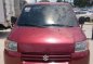 Suzuki Apv 2007 for sale-4