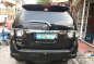 Toyota Fortuner 2012 for slae-4