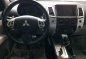 Mitsubishi Montero Sport 2013 for sale-11