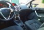 2013 Ford Fiesta for sale-10