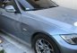 BMW 318i 2011 for sale-1