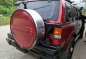 Nissan Terrano 2004 for sale-1