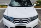 2012 Honda City for sale-1