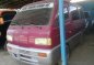 Suzuki APV 2016 for sale-1