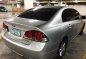 Honda Civic 2006 for slae-6