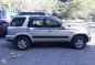 Honda CRV 1998 for sale-3