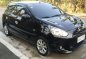 2014 Mitsubishi Mirage for sale-1