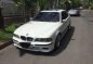 1999 BMW 528i for sale-0
