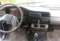 Toyota Tamaraw 1997 for sale-6