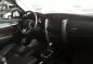 Toyota Fortuner 2017 V 2WD Automatic Diesel-1