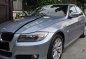 BMW 318i 2011 for sale-2