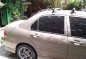 Mitsubishi Lancer 2006 for sale-3