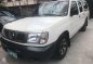 Nissan Frontier S 2013 for sale-1