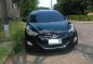 2011 Hyundai Elantra Gls FOR SALE -4