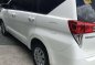 2017 Toyota Innova 2.8J Diesel Manual 2018(2016(2015(2014(2013(2012-2