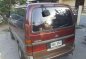 Toyota Hi Ace 2003 for sale-2
