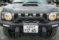 2017 Suzuki Jimny 4x4 FOR SALE -3