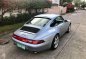 1996 Porsche Carrera 993 for sale-3