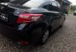 Toyota Vios 2017 for sale-4