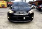 2014 Toyota Vios for sale-3