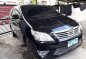 2013 Toyota Innova for sale-2