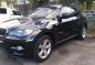 2011 BMW X6 for sale-3