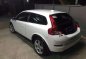 Volvo C30 2015 automatic for sale-4