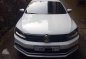 2017 New look AT 14T Gas VW Volkswagen Jetta Like MercedesAudi A4 BMW-6